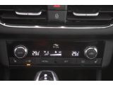 Skoda Kamiq bei Reisemobile.expert - Abbildung (12 / 15)