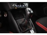 Skoda Kamiq bei Reisemobile.expert - Abbildung (14 / 15)