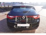 Renault Megane bei Reisemobile.expert - Abbildung (4 / 15)