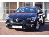 Renault Megane bei Reisemobile.expert - Abbildung (2 / 15)