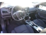 Renault Megane bei Reisemobile.expert - Abbildung (8 / 15)