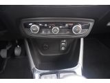 Opel Crossland X bei Reisemobile.expert - Abbildung (13 / 15)