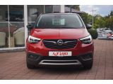 Opel Crossland X bei Reisemobile.expert - Abbildung (6 / 15)