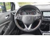 Opel Crossland X bei Reisemobile.expert - Abbildung (9 / 15)