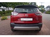 Opel Crossland X bei Reisemobile.expert - Abbildung (4 / 15)