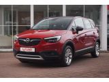 Opel Crossland X bei Reisemobile.expert - Abbildung (2 / 15)