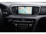 Kia Sportage bei Reisemobile.expert - Abbildung (12 / 15)