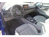 Audi A5 bei Reisemobile.expert - Abbildung (7 / 15) Audi A5 bei Reisemobile.expert - Abbildung (7 / 15)