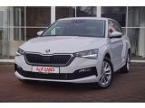 Skoda Scala bei Reisemobile.expert - Abbildung (2 / 15)