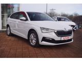 Skoda Scala bei Reisemobile.expert - Abbildung (5 / 15)