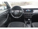 Skoda Scala bei Reisemobile.expert - Abbildung (10 / 15)