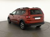 Dacia Jogger bei Reisemobile.expert - Abbildung (3 / 15)