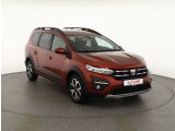 Dacia Jogger bei Reisemobile.expert - Abbildung (7 / 15)