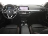 BMW 1er bei Reisemobile.expert - Abbildung (9 / 15)