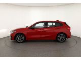 BMW 1er bei Reisemobile.expert - Abbildung (2 / 15)