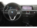 BMW 1er bei Reisemobile.expert - Abbildung (10 / 15)