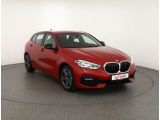 BMW 1er bei Reisemobile.expert - Abbildung (7 / 15)