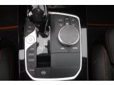 BMW 1er bei Reisemobile.expert - Abbildung (14 / 15)