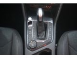 VW Tiguan bei Reisemobile.expert - Abbildung (12 / 15)