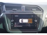 VW Tiguan bei Reisemobile.expert - Abbildung (15 / 15)