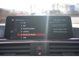 BMW 4er bei Reisemobile.expert - Abbildung (14 / 15)