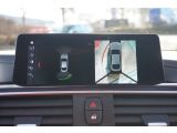 BMW 4er bei Reisemobile.expert - Abbildung (10 / 15)