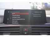 BMW 4er bei Reisemobile.expert - Abbildung (15 / 15)