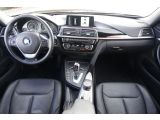 BMW 4er bei Reisemobile.expert - Abbildung (8 / 15)