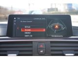 BMW 4er bei Reisemobile.expert - Abbildung (11 / 15)