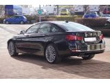 BMW 4er bei Reisemobile.expert - Abbildung (3 / 15)