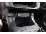Citroen C3 bei Reisemobile.expert - Abbildung (12 / 15)