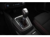 Ford Focus Turnier bei Reisemobile.expert - Abbildung (13 / 15)