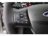 Ford Focus Turnier bei Reisemobile.expert - Abbildung (15 / 15)
