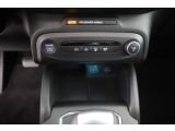 Ford Focus Turnier bei Reisemobile.expert - Abbildung (12 / 15)