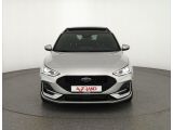 Ford Focus Turnier bei Reisemobile.expert - Abbildung (8 / 15)
