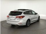 Ford Focus Turnier bei Reisemobile.expert - Abbildung (5 / 15)