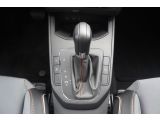 Seat Ibiza bei Reisemobile.expert - Abbildung (13 / 15)