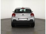 Citroen C3 bei Reisemobile.expert - Abbildung (4 / 15)