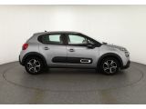 Citroen C3 bei Reisemobile.expert - Abbildung (6 / 15)
