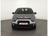 Citroen C3 bei Reisemobile.expert - Abbildung (8 / 15)