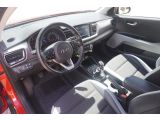 Kia Stonic bei Reisemobile.expert - Abbildung (7 / 15)