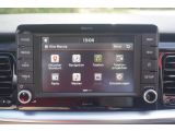 Kia Stonic bei Reisemobile.expert - Abbildung (14 / 15)