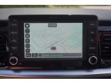 Kia Stonic bei Reisemobile.expert - Abbildung (12 / 15)