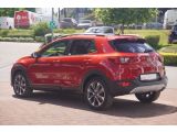 Kia Stonic bei Reisemobile.expert - Abbildung (3 / 15)