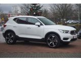 Volvo XC 40 T5 Recharge Aut bei Reisemobile.expert - Abbildung (5 / 15)