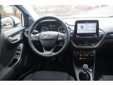 Ford Puma bei Reisemobile.expert - Abbildung (9 / 15)