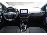 Ford Puma bei Reisemobile.expert - Abbildung (10 / 15)