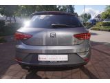 Seat Leon bei Reisemobile.expert - Abbildung (4 / 15)