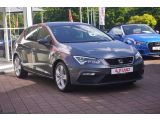 Seat Leon bei Reisemobile.expert - Abbildung (5 / 15)