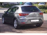 Seat Leon bei Reisemobile.expert - Abbildung (3 / 15)